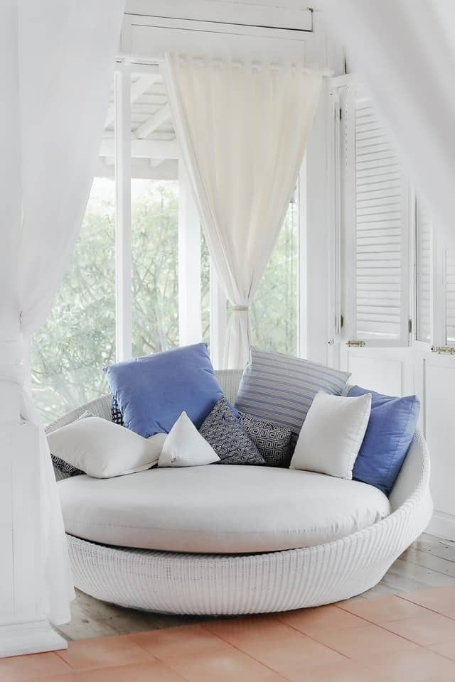 Wholesale and Dropship Home Decor 4 4 What Home Decor Items Sell Well Online