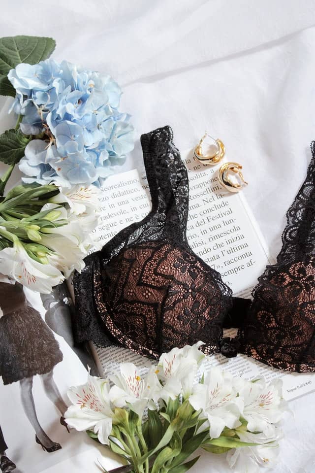 Dropship and Sell Lingerie Online 4 4 What Lingerie Sells Well Online