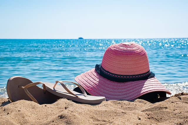 Wholesale and Dropship Hats 5 5 Best Hat Suppliers for Dropshipping