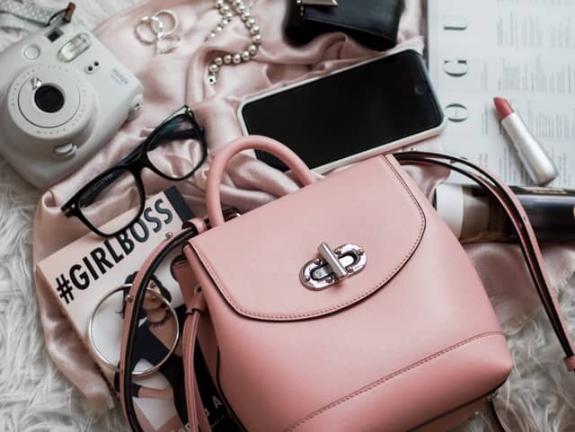 Wholesale and Dropship Handbags 5 5-Where to Find Handbag Suppliers for Dropshipping