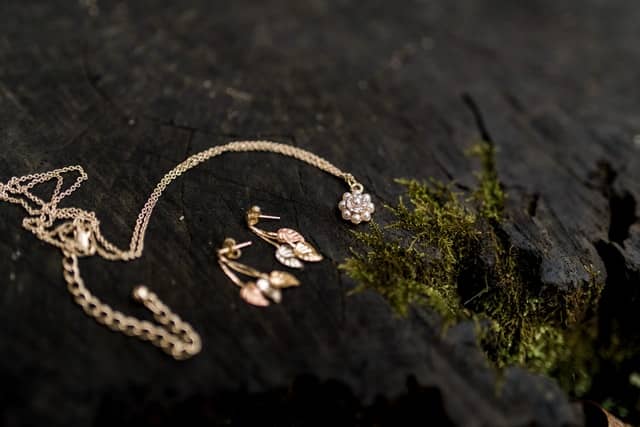 Dropship and Sell Jewelry Online 5 5 Where to Find Jewelry Suppliers for Dropshipping