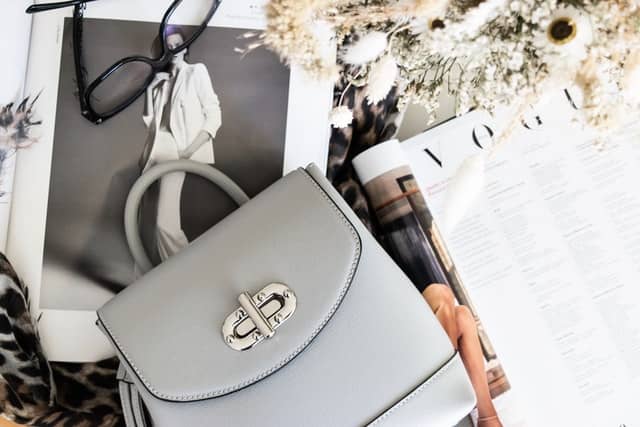 Wholesale and Dropship Handbags 14 6-Can NicheDropshipping Help Me Dropship Handbags