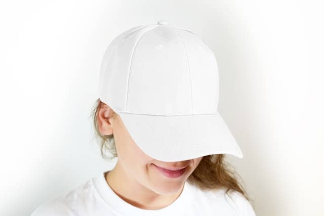 Wholesale and Dropship Hats 14 6 Can NicheDropshipping Help Me Dropship Hats