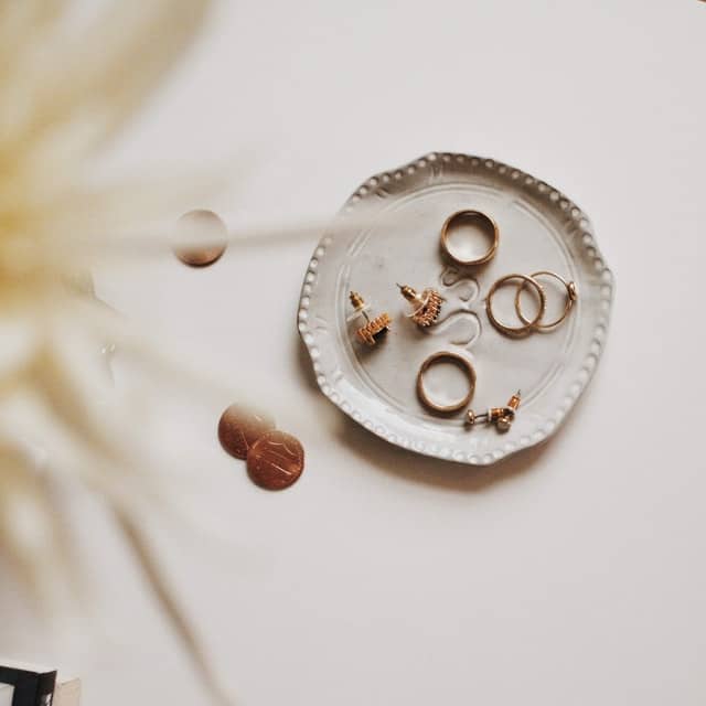Dropship and Sell Jewelry Online 14 6 Can NicheDropshipping Help Me Dropship Jewelry