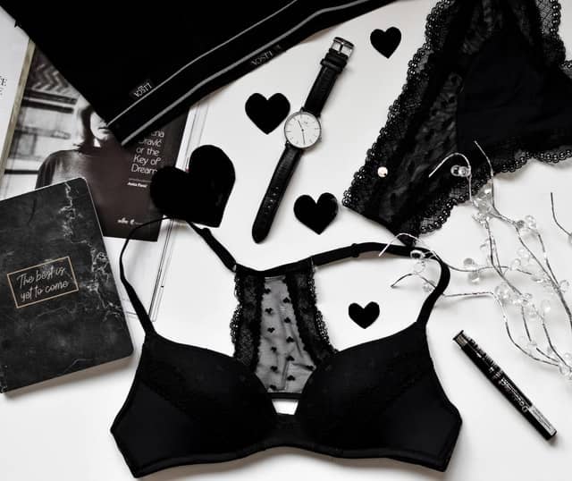 Dropship and Sell Lingerie Online 14 6 Can NicheDropshipping Help Me Dropship Lingerie