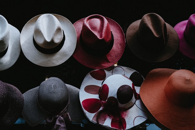 Wholesale and Dropship Hats 3 Title Wholesale and Dropship Hats