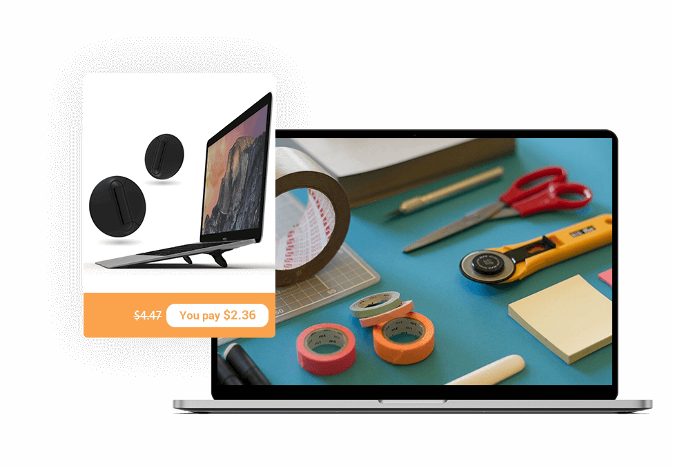Dropship and Sell Office Supplies Online 1 sell office supplies online