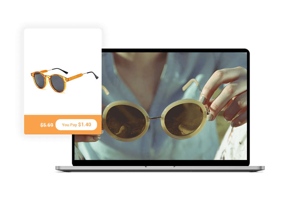Dropship and Sell Sunglasses Online 1 dropshipping sunglasses