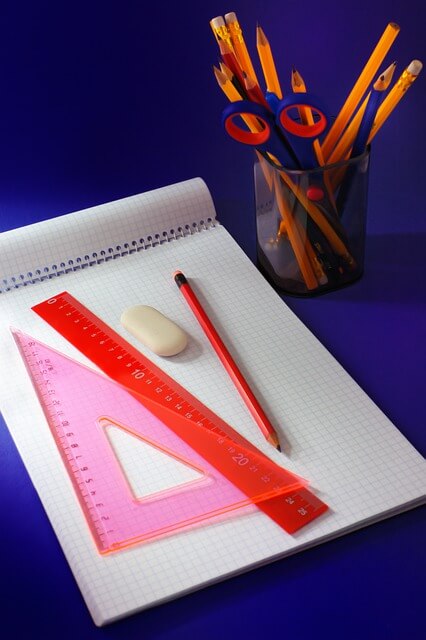 Dropship and Sell Office Supplies Online 2 sell office supplies online