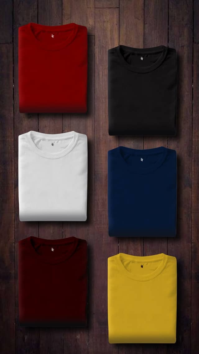 Dropship and Sell T-shirts Online 2 t shirt dropshipping