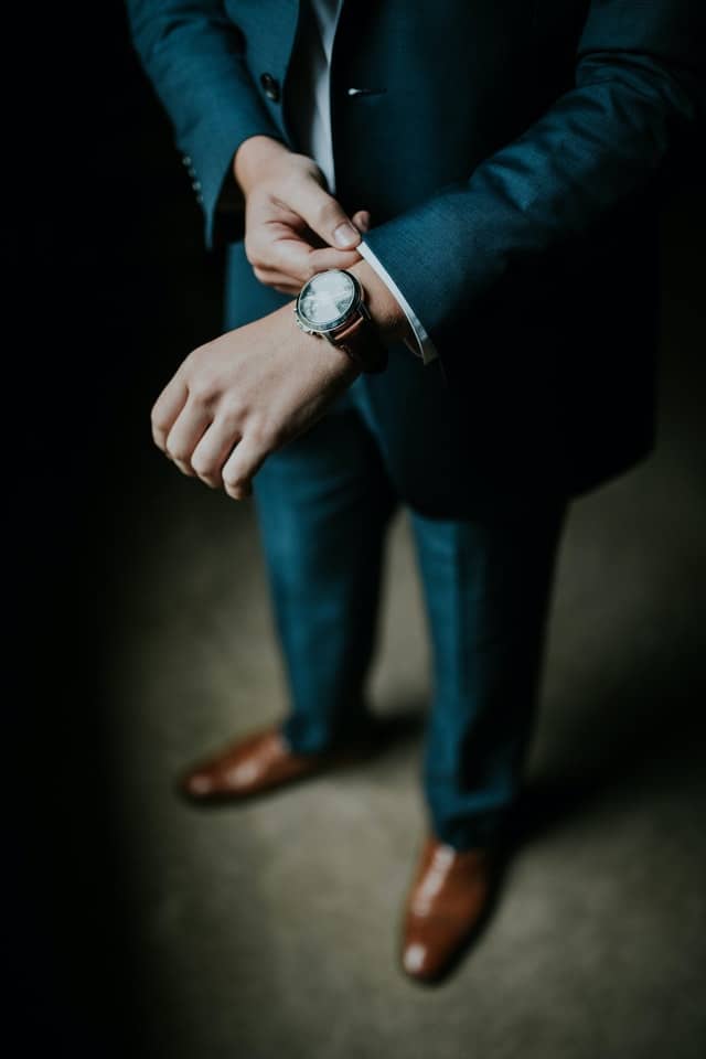 Dropship and Sell Watches Online 2 dropshipping watches