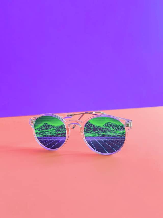 Dropship and Sell Sunglasses Online 2 dropshipping sunglasses
