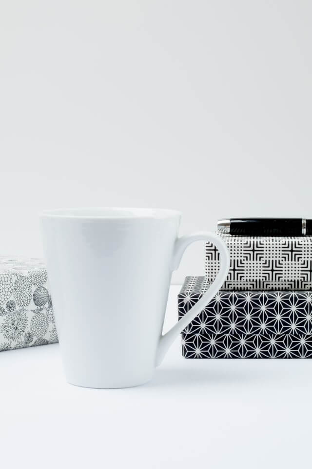 Wholesale and Dropship Mugs 3 Dropship Mugs