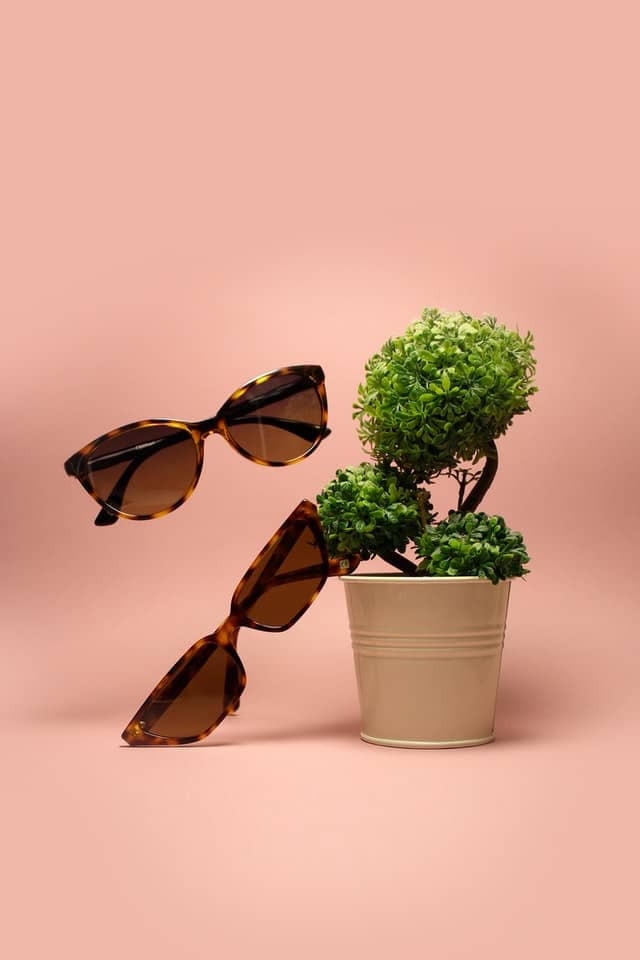 Dropship and Sell Sunglasses Online 3 dropshipping sunglasses