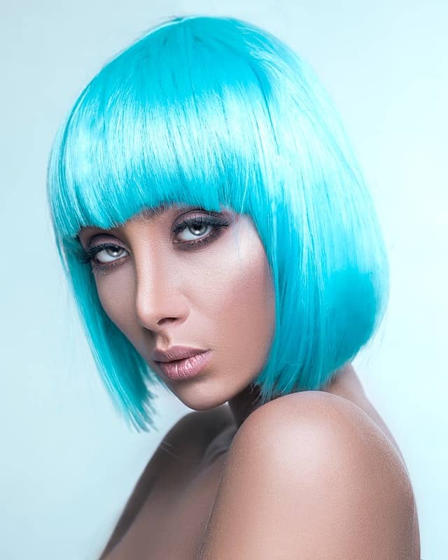 Wholesale and Dropship Wigs 3 dropship wigs