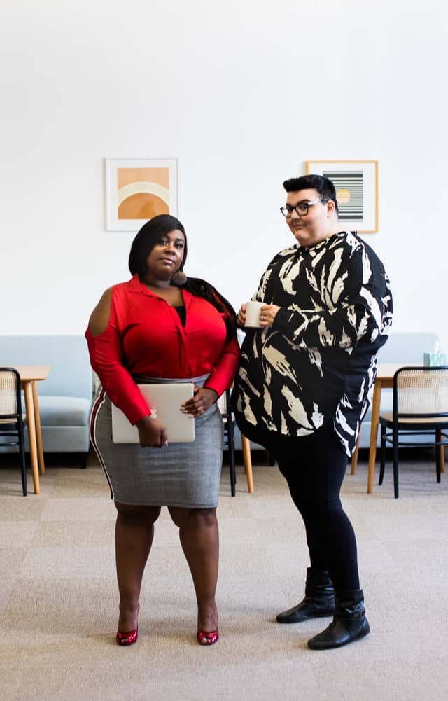 Find Wholesale Plus Size Clothing to Dropship 3 wholesale plus size clothing