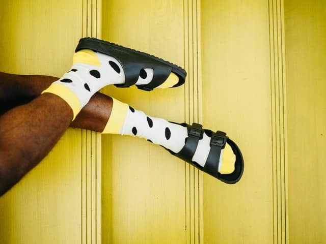 Wholesale and Dropship Socks 3 dropship socks
