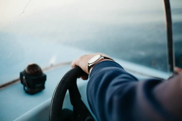 Dropship and Sell Watches Online 3 dropshipping watches