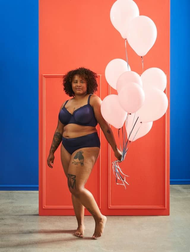 Find Wholesale Plus Size Clothing to Dropship 4 wholesale plus size clothing