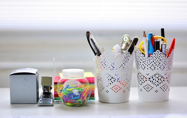 Dropship and Sell Office Supplies Online 4 sell office supplies online