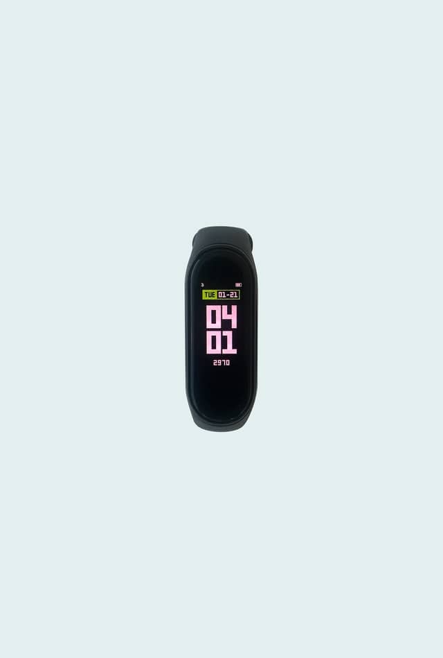 Dropship and Sell Watches Online 4 dropshipping watches