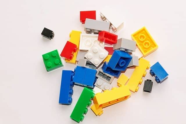 Wholesale and Dropship Toys 5 dropship toys
