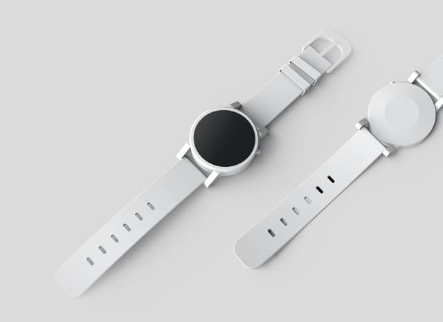 Dropship and Sell Watches Online 14 dropshipping watches