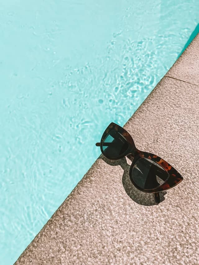 Dropship and Sell Sunglasses Online 5 dropshipping sunglasses