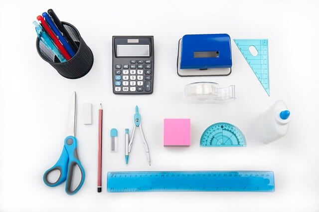 Dropship and Sell Office Supplies Online 5 sell office supplies online