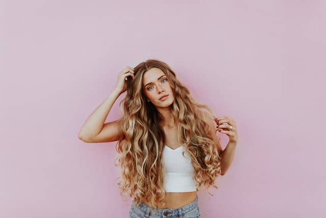 Wholesale and Dropship Wigs 5 dropship wigs