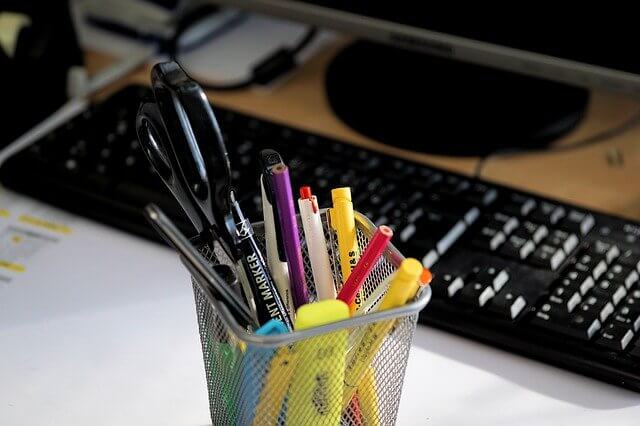 Dropship and Sell Office Supplies Online 14 sell office supplies online