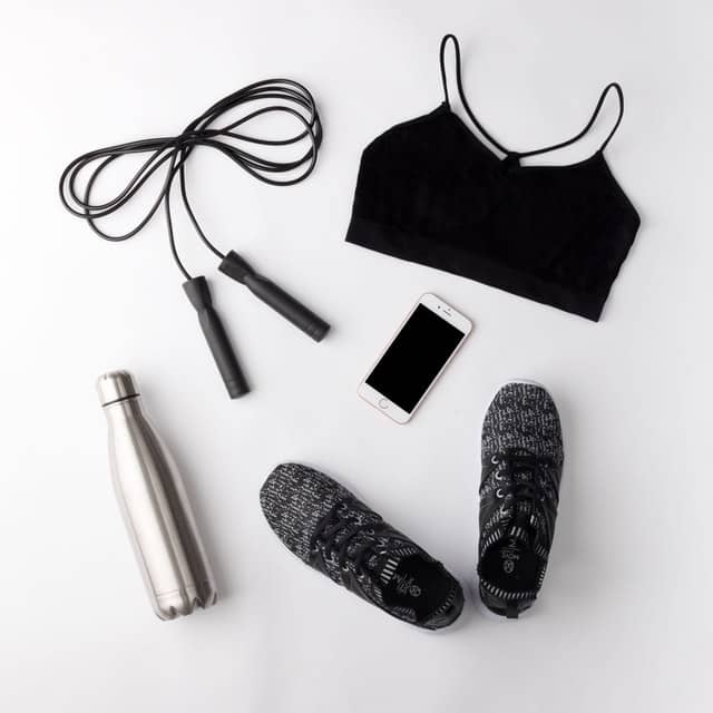 Wholesale and Dropship Sneakers 14 dropship sneakers