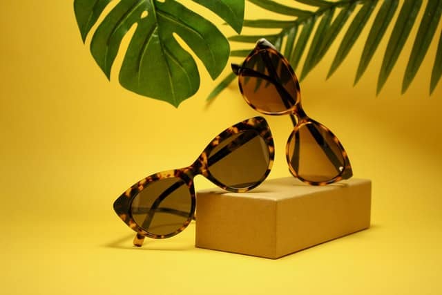 Dropship and Sell Sunglasses Online 14 dropshipping sunglasses
