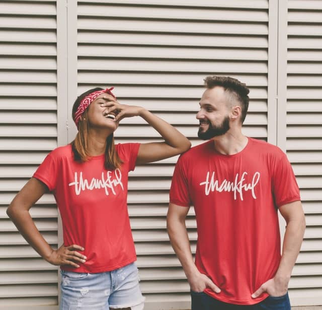 Dropship and Sell T-shirts Online 14 t shirt dropshipping