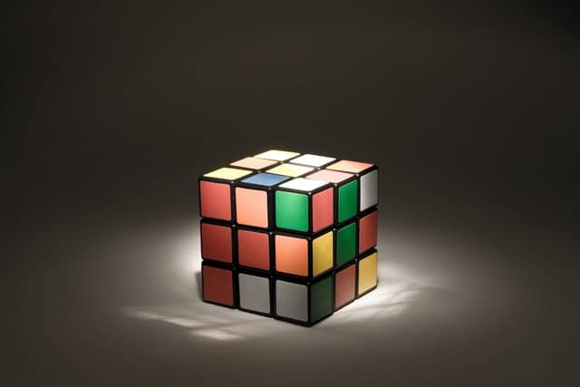 Wholesale and Dropship Toys 14 dropship toys