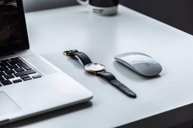 Dropship and Sell Watches Online 5 dropshipping watches