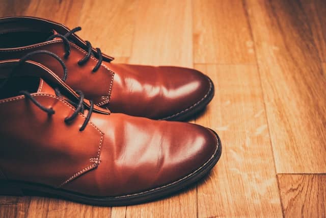 Dropship and Sell Shoes Online 3 Figure 3 Why Choose Dropshipping Business Model for Your Online Shoe Store