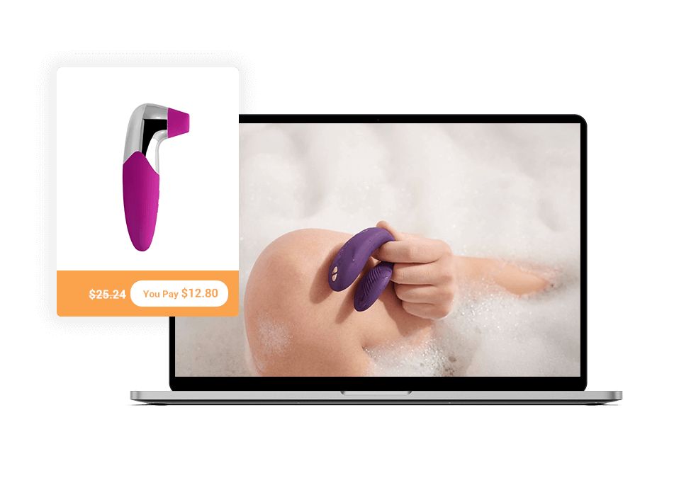 Wholesale and Dropship Adult Toys 1 0 Wholesale and Dropship Adult Toys