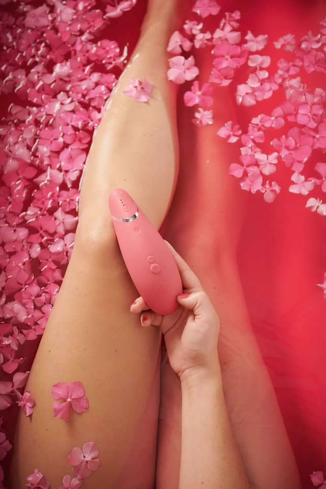 Wholesale and Dropship Adult Toys 3 2 Why Choose Dropshipping Business Model for Your Online Adult Toy Business