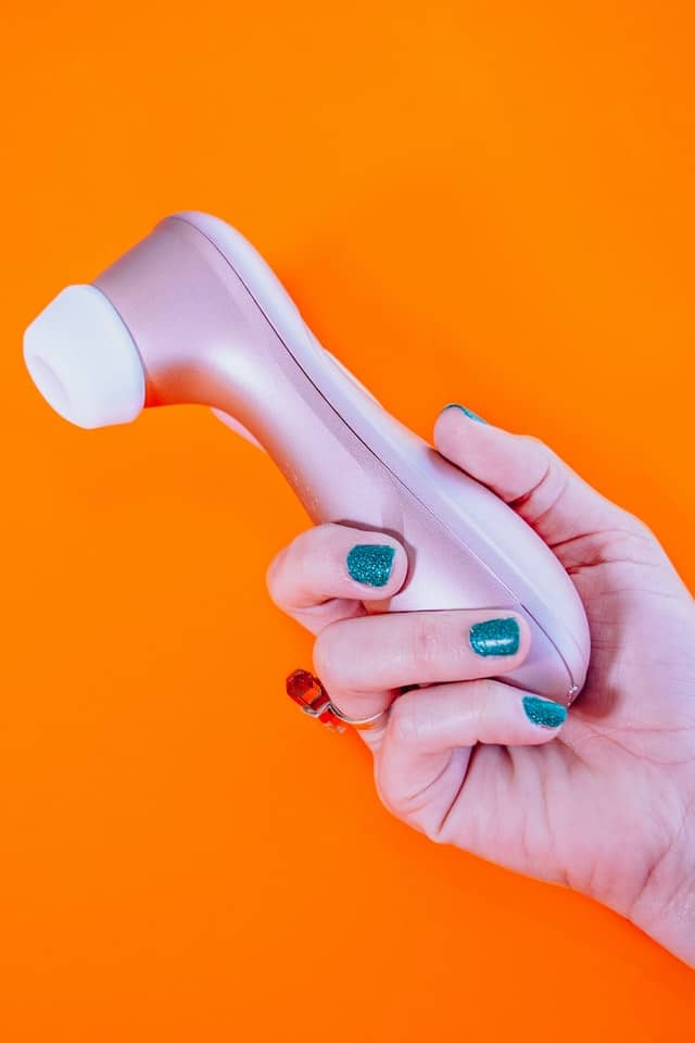 Wholesale and Dropship Adult Toys 4 3 What Adult Toys Sell Well Online