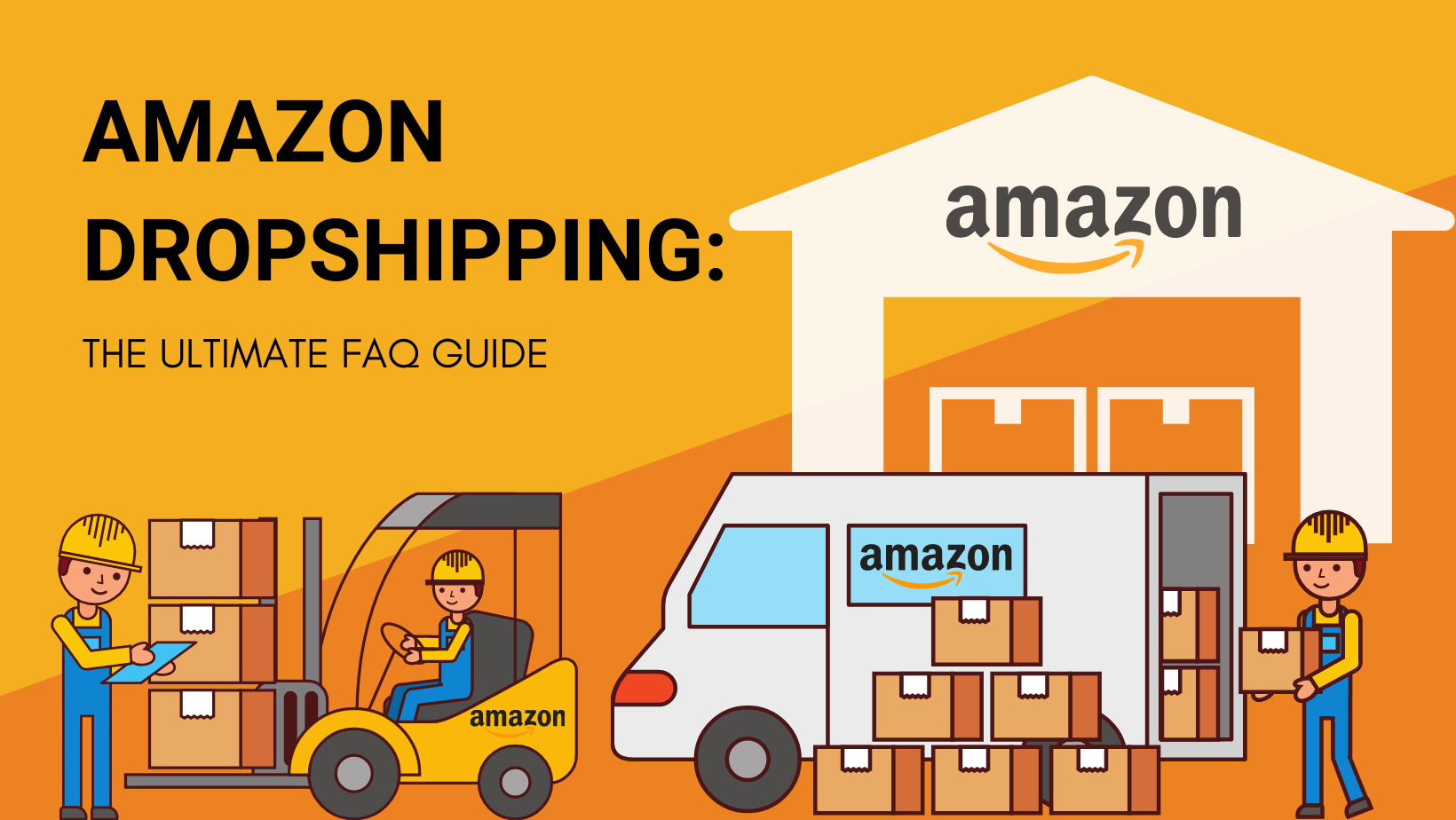 amazon-dropshipping-the-ultimate-faq-guide-dropshipping-from-china