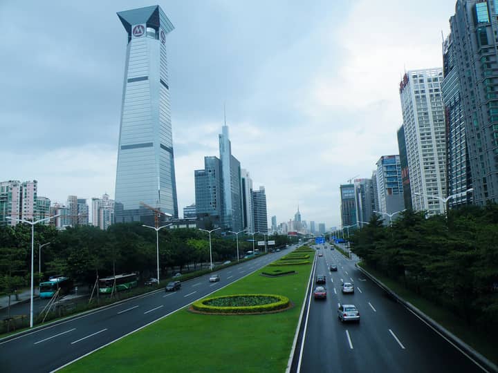 Huaqiangbei: The Ultimate FAQ Guide 20 huaqiangbei