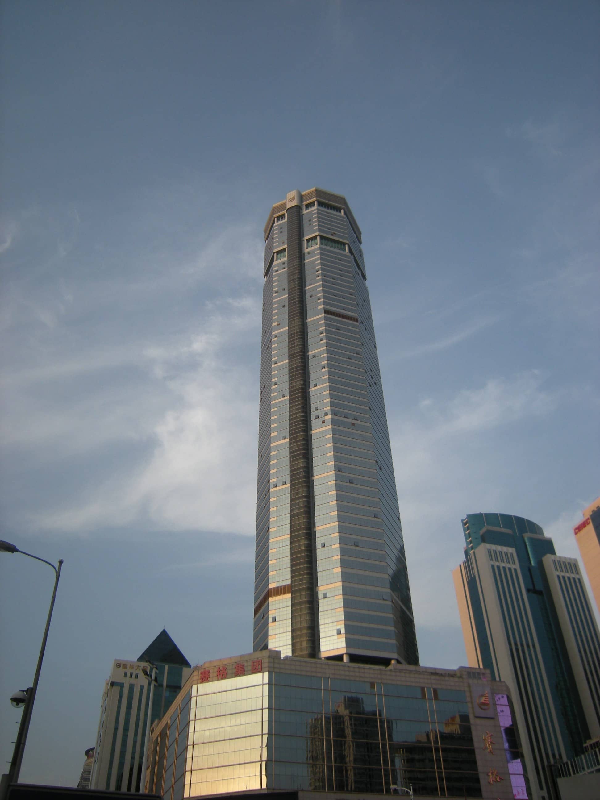 Huaqiangbei: The Ultimate FAQ Guide 10 huaqiangbei