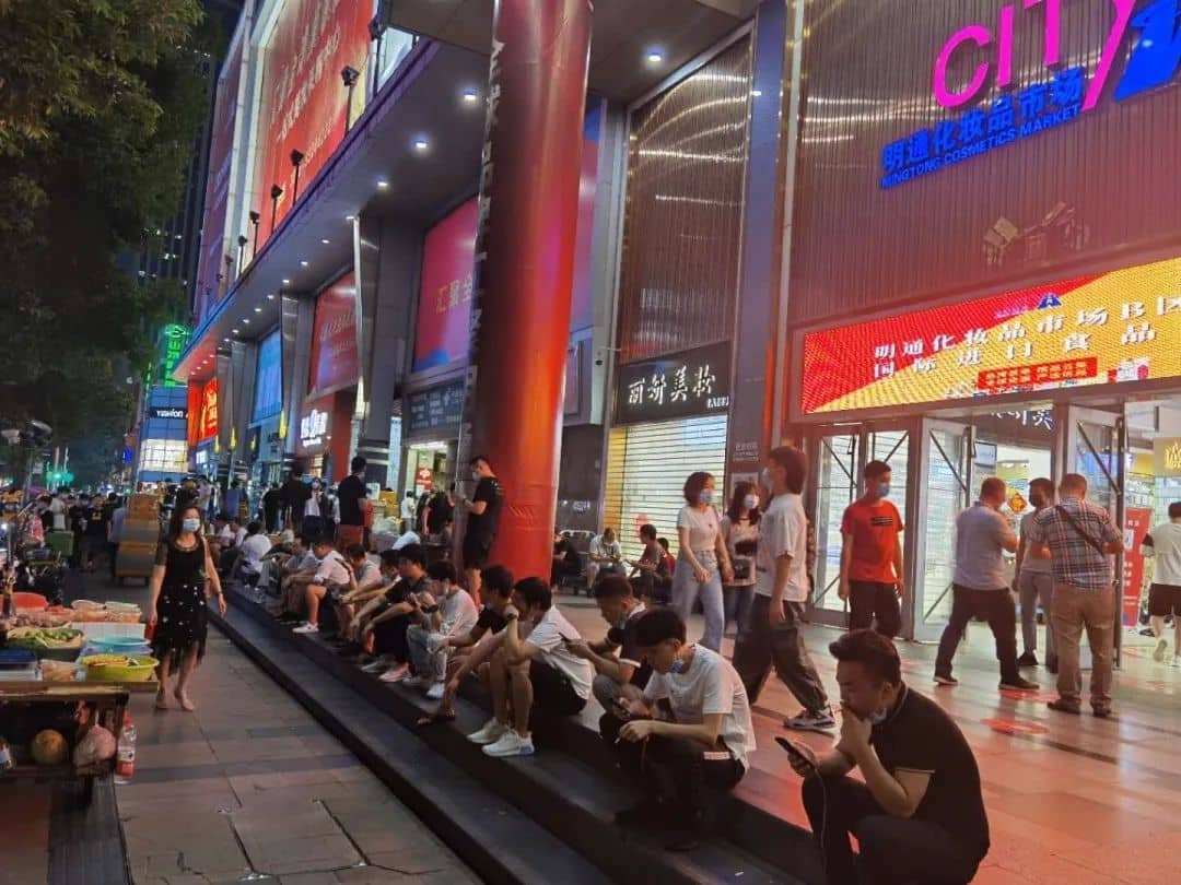 Huaqiangbei: The Ultimate FAQ Guide 12 huaqiangbei