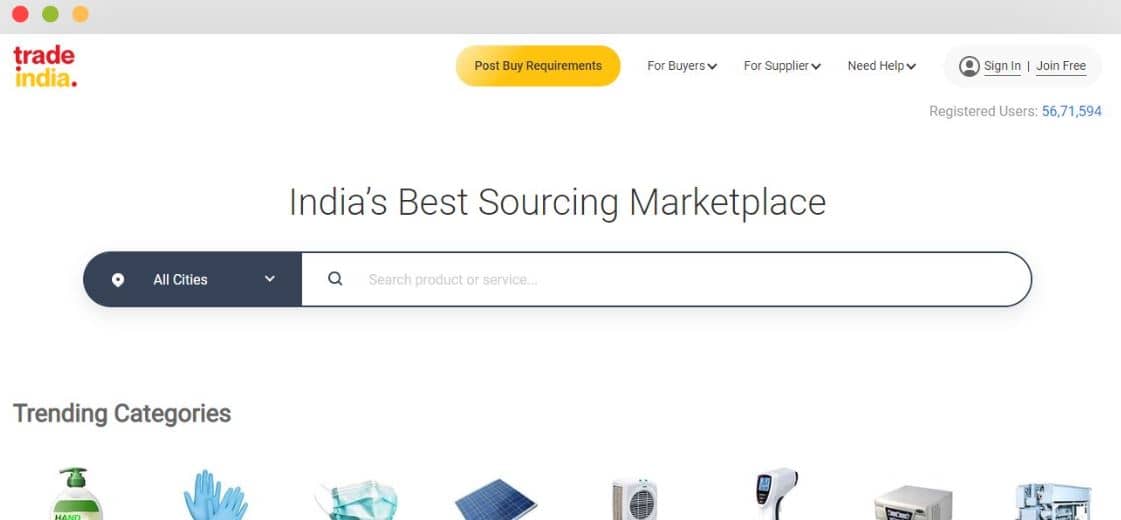 Indian Dropshipping Suppliers: A Definitive Guide & List 26 indian dropshipping suppliers