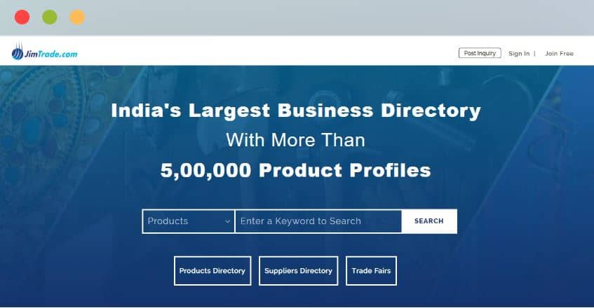 Indian Dropshipping Suppliers: A Definitive Guide & List 28 indian dropshipping suppliers