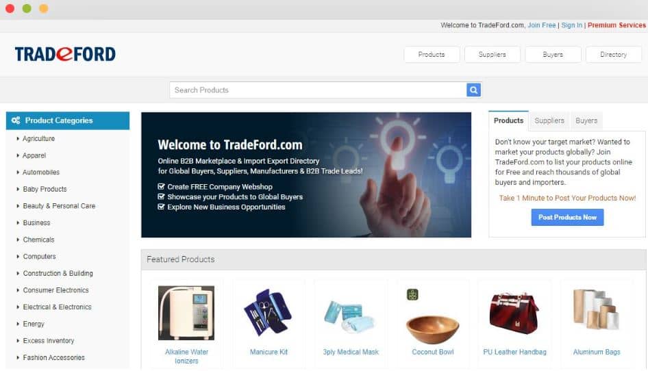 Indian Dropshipping Suppliers: A Definitive Guide & List 32 indian dropshipping suppliers