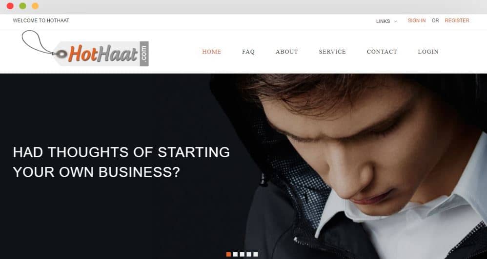 Indian Dropshipping Suppliers: A Definitive Guide & List 34 indian dropshipping suppliers