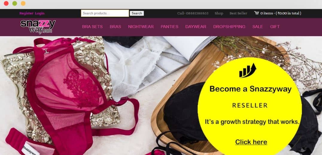 Indian Dropshipping Suppliers: A Definitive Guide & List 38 indian dropshipping suppliers