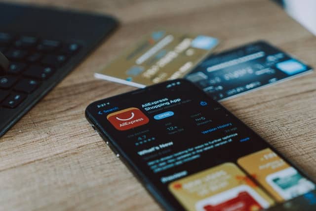 Avoid AliExpress Scams: The Ultimate FAQ Guide 3 aliexpress scam
